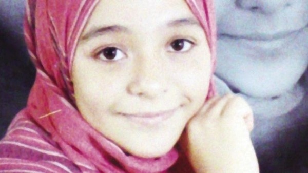 Seorang Gadis di Mesir Meninggal Setelah Disunat