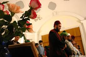 Islam di Negeri Kokain Kolumbia : Di antara Peleburan dan Perkembangan yang Tersendat