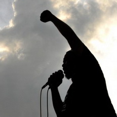 Ustadz Juga Manusia...