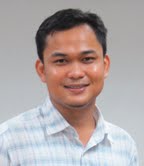 Neo-Muʿaththilah