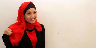 Tentang Jilbab di Layar Kaca Kita 