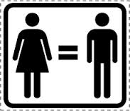 Feminisme Tak Menjadikan Perempuan Bahagia