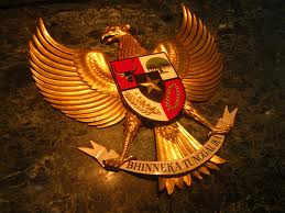 Tarbiyah Pancasila, Berhasilkah?