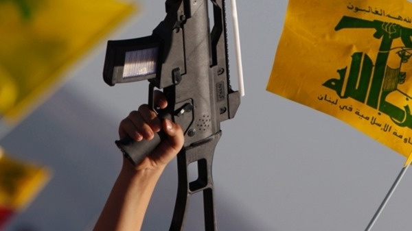 Serangan Bom Bergerilya Targetkan Konvoi Syiah Hizbullah di Libanon