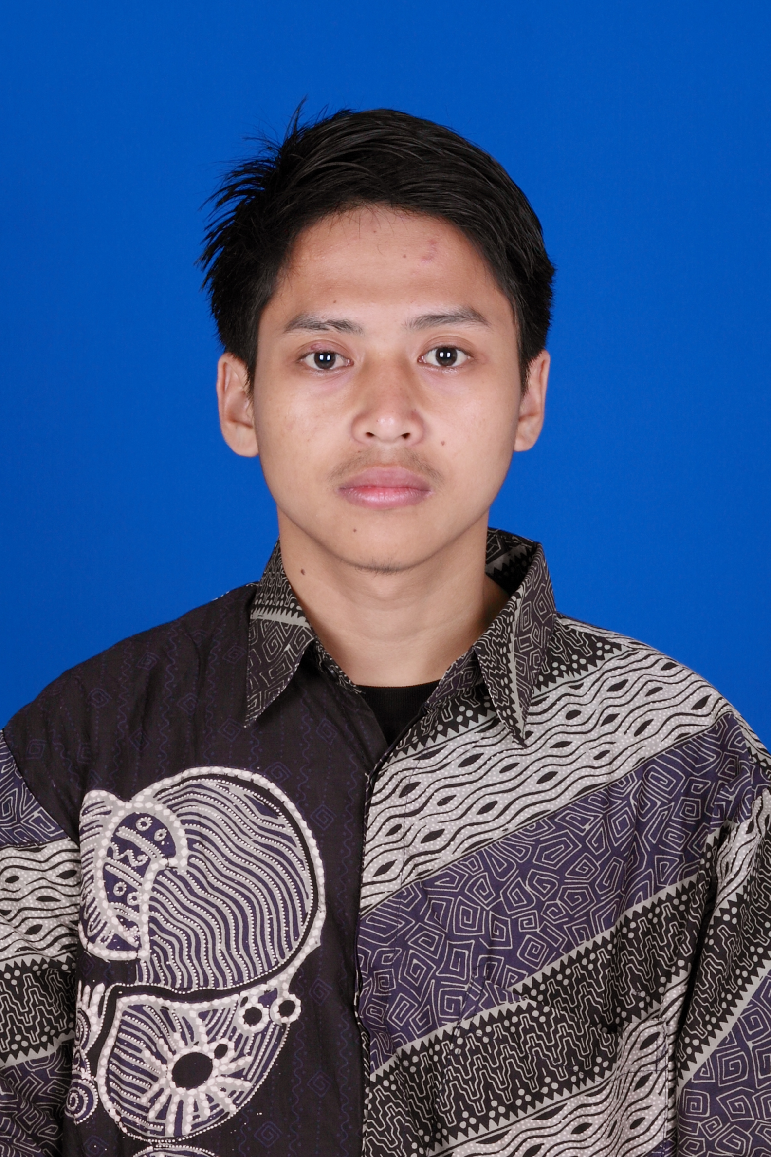 Mengguga(h) Partai Dakwah