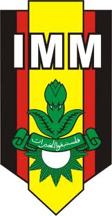 Konsep Politik Ihsan