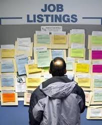 Peluang Berkarir di Eramuslim 