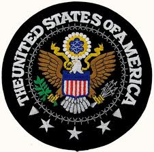 Amerika adalah Negara Kabalis 