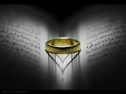 Ciri Ciri Hati Unggul