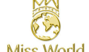 miss world
