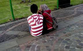 Salah Kaprah Tentang Jilbab