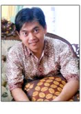 Peran Al-Qur’an dalam Pengislamisasian Bahasa Arab