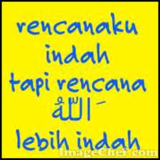 Merancang Kematian yang Indah