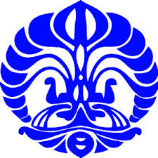 Press Release  FT UI : “Exploring Innovation for Enhancement of Human Life and Environment”