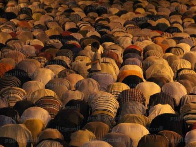 ___________________________________________________3