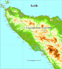 Aceh Dilanda Gempa 6,2 SR, 5 Orang Tewas, 2 Hilang dan 70 Terluka