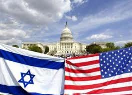 Apa Untungnya AS dan Eropa Mendukung Yahudi Israel?
