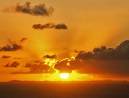 Amira Mayorga : Yesus Tidak Menyuruh Umatnya untuk Menyembahnya !