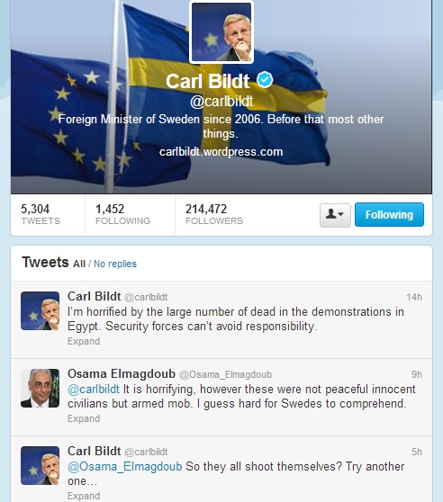 carl 2
