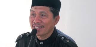 Irfan Awwas : Jurnalis Muslim Harus Melawan Setiap Ancaman dalam Membela Islam
