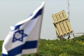 Israel Takut Gelombang Jihad Dimulai Di Wilayah Sinai