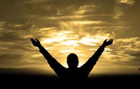 Dimana Kucari "Kemenangan" itu?