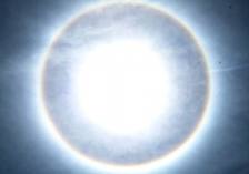 Misteri Kematian Matahari dalam Al-Quran