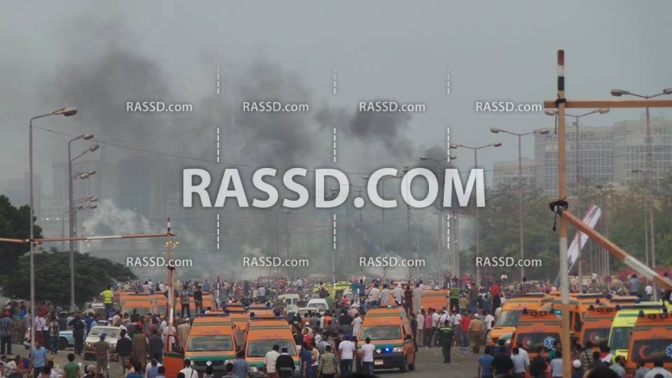 Wanita Renta Ini Lebih Berani Dari Seorang Jendral Militer