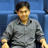 Ilmu dan Pendidikan: Perspektif antara Islam dan Barat