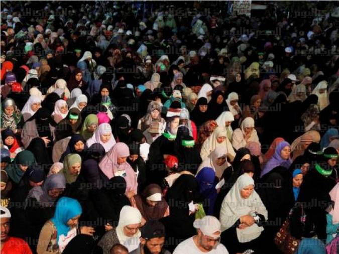 rb_ldwy_wsl_ltrwyh_tswyr_l_lqmhwy007