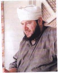 Coba Dicek, Calon Pemimpin Anda Raja atau Khalifah?