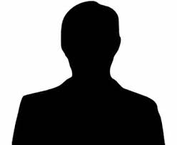 Dicari Pemimpin Adil yang Berani Mati..!