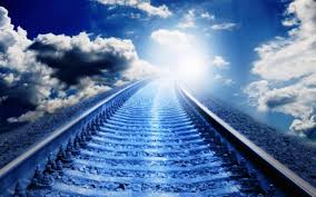 Ada Loh Orang yang Menolak Masuk Surga