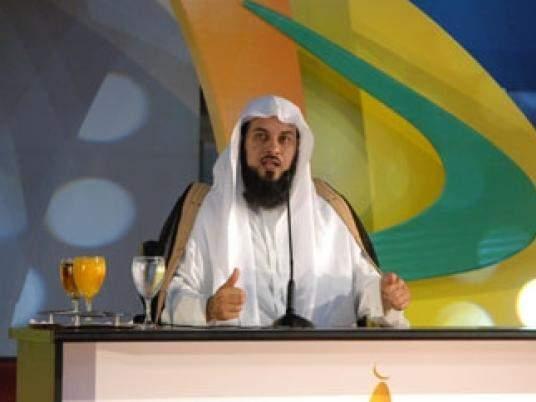 Syeikh Uraify Kembali Dibebaskan Setelah Ditangkap Aparat Saudi, Karena Penolakannya Terhadap Kudeta Di Mesir
