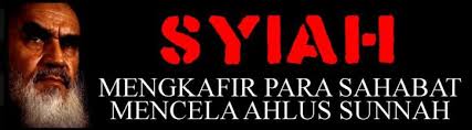 Yang Difatwakan Sesat Atau Harus Diwaspadai Tidak Layak Menyiarkan Kesesatannya