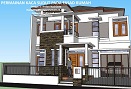 Bangunrumah123