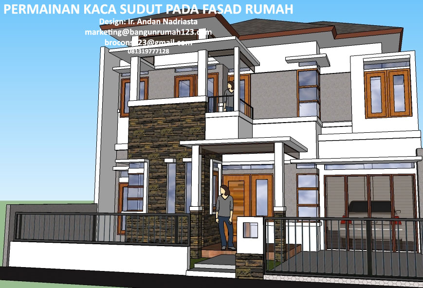 Bangunrumah123