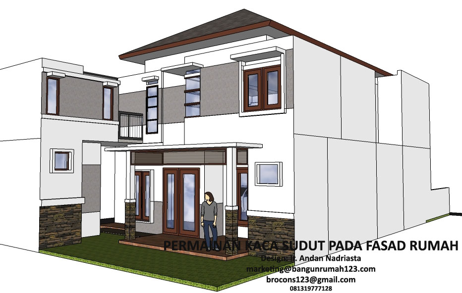 Bangunrumah123