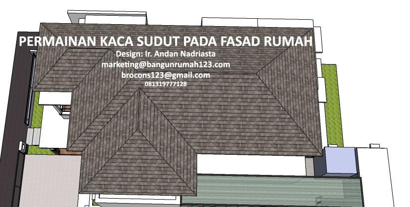 Bangunrumah123
