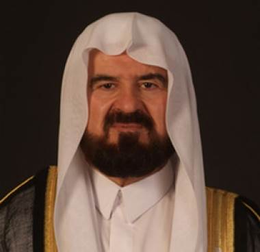 ali qara