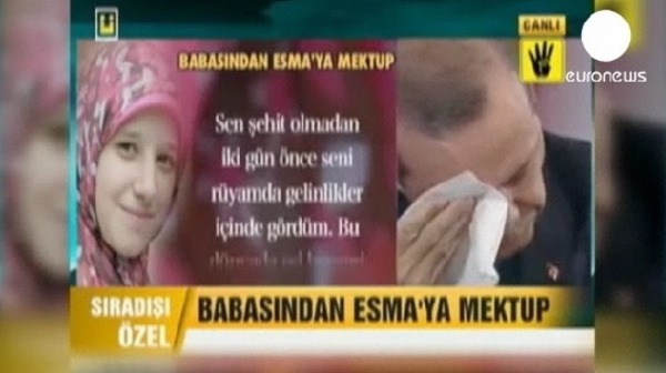 anak beltagy