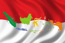 Oh Indonesiaku, Kemana Harga Dirimu
