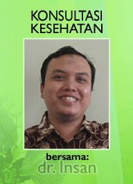 Sesak Nafas, Dada Kiri Sakit, Otot Perut Kencang