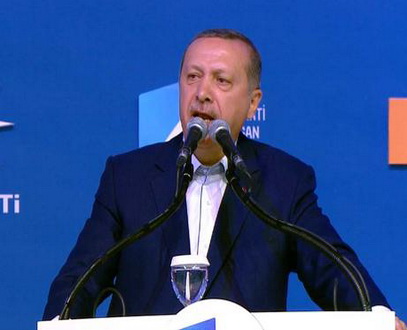 erdogan