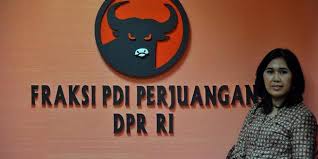 Tanggapan Pernyataan Politisi PDIP Eva Sundari terkait Penutupan Situs Islam