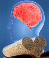 Ghazw Fikr Untuk  TALMUD  Yahudi...