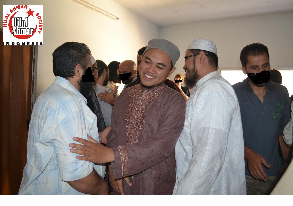 idul fitri tim 8 1