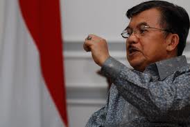 Dewan Masjid Indonesia Serukan Esok Jum'at Sholat Ghaib Untuk Korban Mesir
