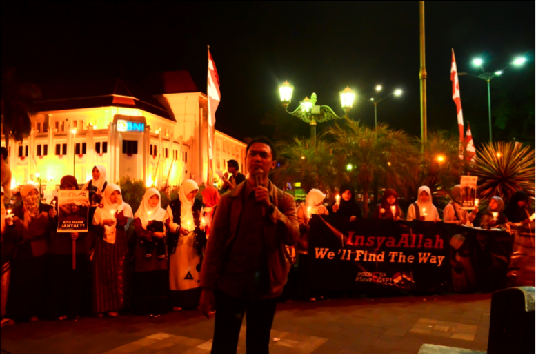 jogja 2