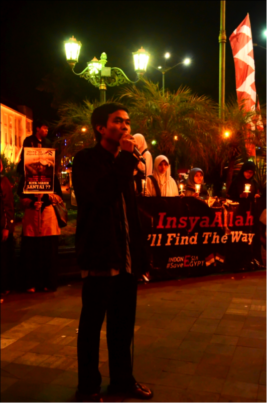 jogja 3